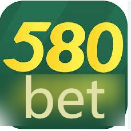 580bet com